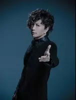 Gackt Yoshikiの激怒エピソードを暴露 一触即発だった過去も 19年2月5日 エキサイトニュース