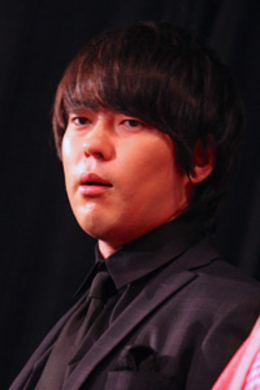 クズ発言連発も 梶原嫌い でウーマン村本の好感度アップ 14年2月25日 エキサイトニュース