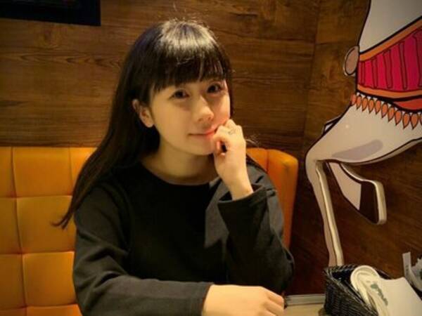 福原愛 夫の誕生日をtwitterで祝福 優しい夫自慢 の裏で 女性たちをマウンティング 19年2月25日 エキサイトニュース