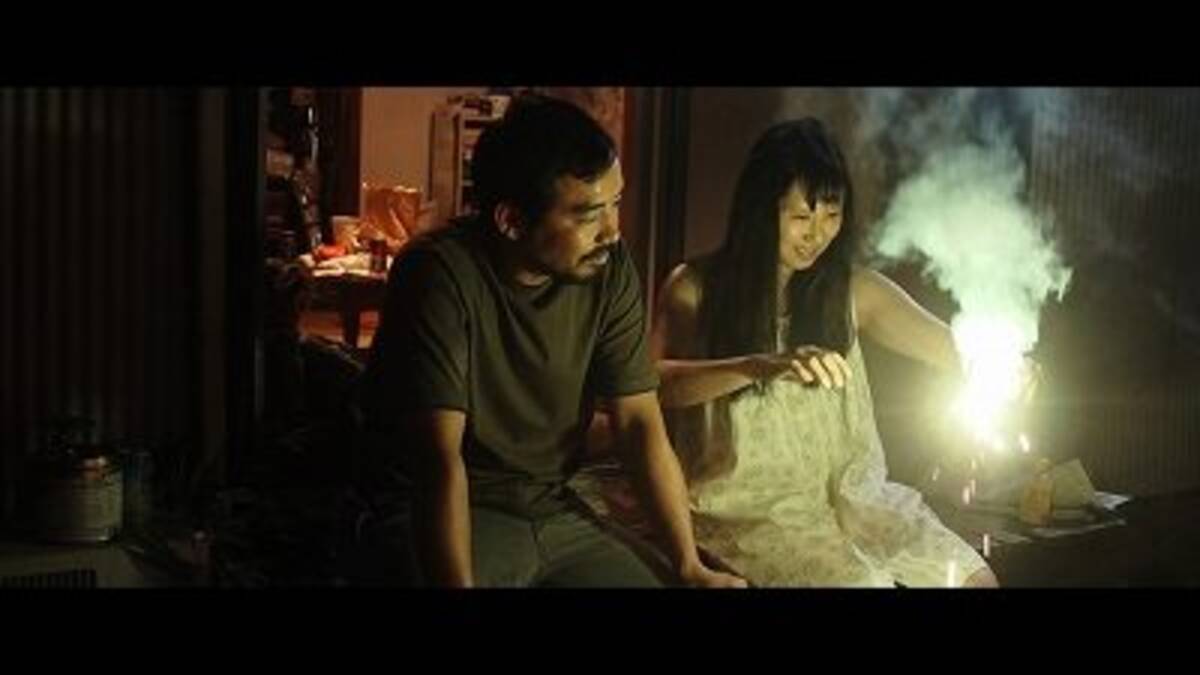 超問題作を引っさげ 大型新人監督がデビュー 発達障害者の性と承認欲求を描いた 岬の兄妹 2019年2月28日 エキサイトニュース