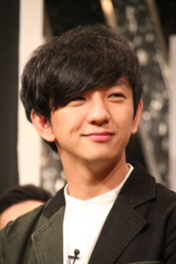 パンサー 向井彗の業界評価が急上昇中 真面目 仕切れる 誰とでもうまく絡める と関係者が大絶賛 19年3月4日 エキサイトニュース