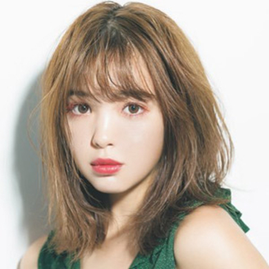 藤田ニコル ファンやめます報告 に言及 かまってほしいんだって 19年5月10日 エキサイトニュース