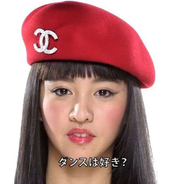 小泉今日子 亀梨和也のニュース 芸能総合 64件 エキサイトニュース