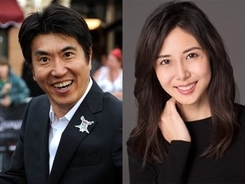 石橋貴明 Ngtイジリで炎上 被害者いる 笑い事じゃない 19年4月1日 エキサイトニュース