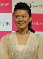 Hikakin 週刊誌報道 で戦慄した過去 終わったかもしれない 年8月8日 エキサイトニュース