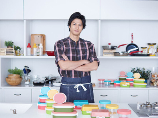 速水もこみち Mocoキチ 終了に オイルショック とロス噴出 オリーブオイル事件集 19年3月2日 エキサイトニュース