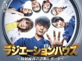 Nhk朝ドラ100作の黒歴史 4 石原さとみ てるてる家族 の足を引っ張った上原多香子の棒演技 19年4月30日 エキサイトニュース Nhk朝ドラ100作の黒歴史 4 石原さとみ てるてる家族 の足を引っ張った上原多香子の棒演技 19年4月30日 エキサイトニュース