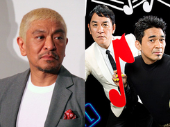 東国原英夫の石野卓球批判に お前が言うな の声が殺到中 19年4月13日 エキサイトニュース