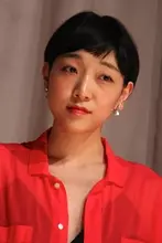 奥田瑛二 喜多嶋舞のニュース 芸能総合 13件 エキサイトニュース