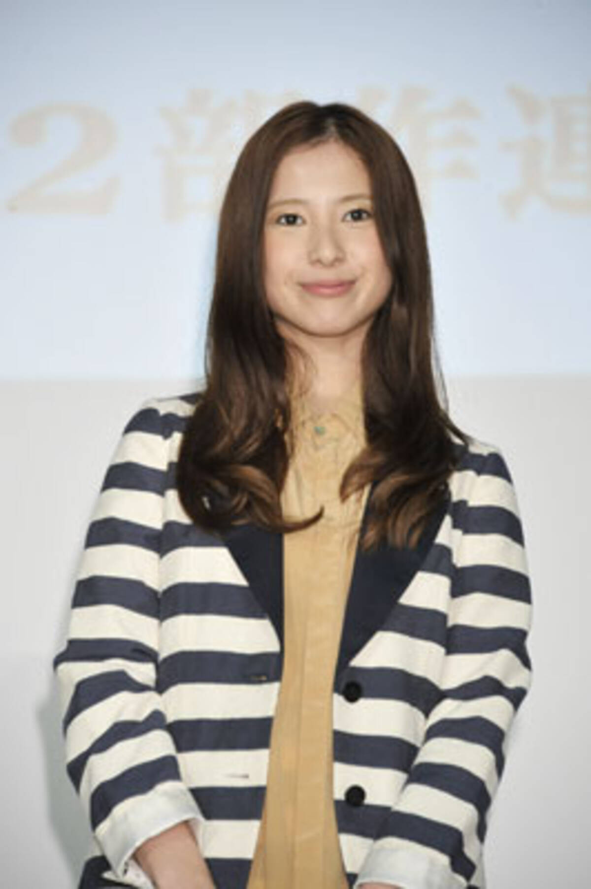 Tbs わたし 定時で帰ります シリアスな題材で光る 吉高由里子の チャラさ という才能 19年4月26日 エキサイトニュース 2 2