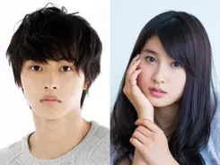 賀来賢人 幽 遊 白書 舞台化に興味津々 黒龍波 どうするんだろ 19年5月10日 エキサイトニュース