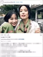 Tbs あんどーなつ はnhk朝ドラの露骨なパクリ 08年8月7日 エキサイトニュース