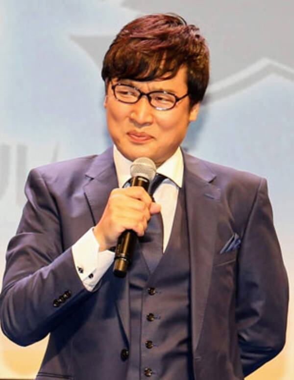 山里亮太に ブサイク 発言で物議 お祝いムードをぶち壊した人気女医が大炎上した顛末 2019年6月11日 エキサイトニュース