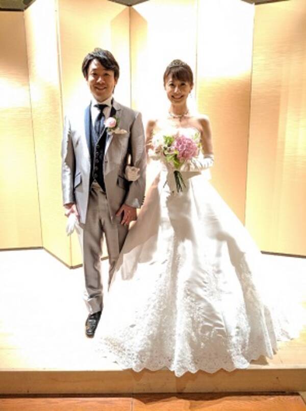 引退したはずなのに 小林麻耶の芸能界復帰に不快感 旧所属事務所から 裏切りの移籍劇 2019年6月15日 エキサイトニュース