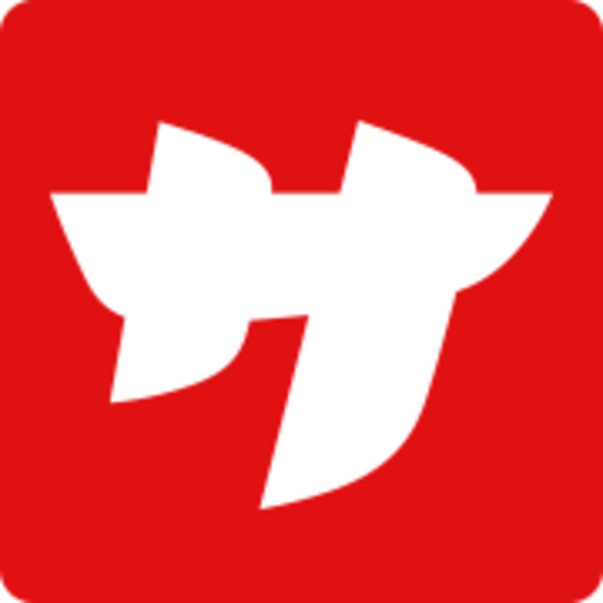 岡田准一主演 ザ ファブル 邦画首位で好調スタートも原作ファンからは酷評だらけのワケ 2019年6月27日 エキサイトニュース