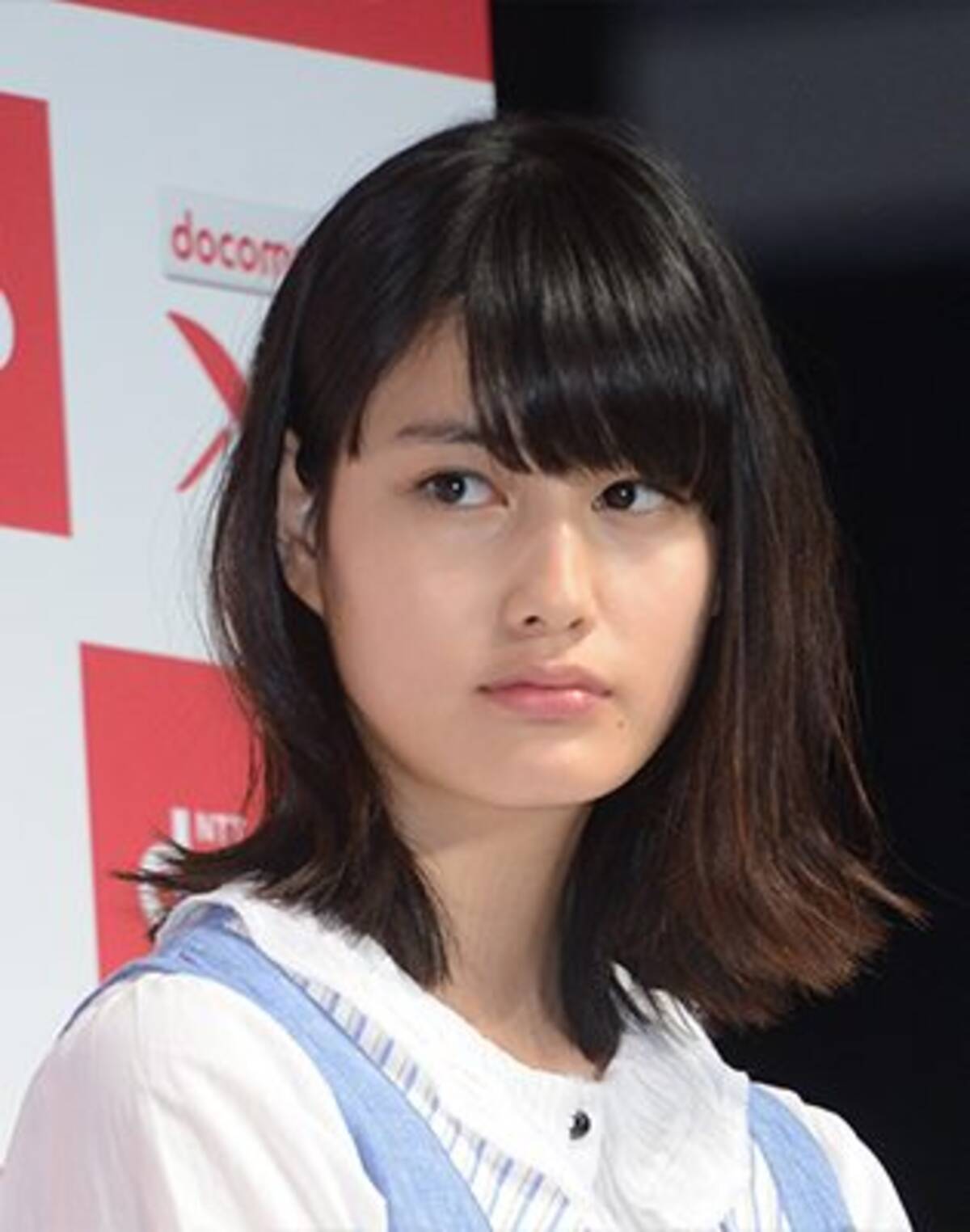 橋本愛の ぎこちなさ という武器 翳のある美少女 からコメディエンヌへ 19年7月3日 エキサイトニュース 橋本愛の ぎこちなさ という武器 翳のある美少女 からコメディエンヌへ 19年7月3日 エキサイトニュース