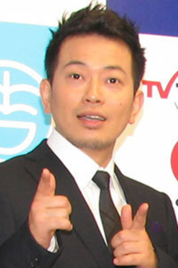 宮迫博之 ベッキー 矢口真里 1回の不祥事でキャリアを棒に振る 潜在的嫌われタレント 19年7月4日 エキサイトニュース