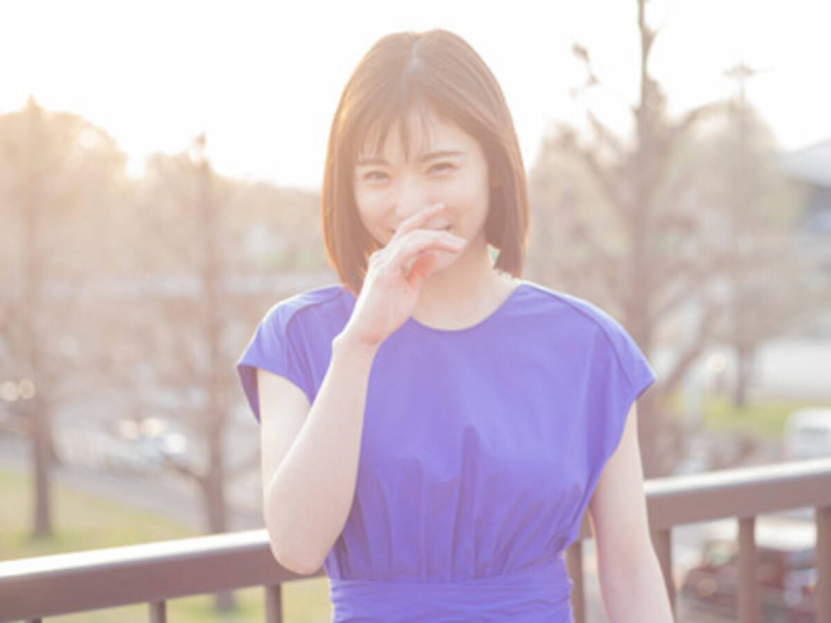 松岡茉優 万引き家族 の演技が地上波ノーカット放送で お茶の間に 気まずい空気 の危機 2019年7月10日 エキサイトニュース