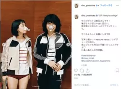 ドラマ サイン 埼玉県をディスりすぎ まるで翔んで埼玉 と非難の声 2019年7月19日 エキサイトニュース