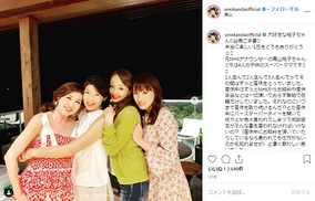 テレビ界追放説も飛び交う元nhkアナ堀尾正明の身から出た錆 19年7月17日 エキサイトニュース