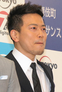 宮迫博之 口裏合わせ の主犯 闇営業問題で ギャラもらってない とウソついた背景 2019年6月27日 エキサイトニュース