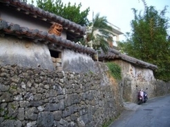 ワイドスクランブル 生放送では語れなかった 半グレの見分け方 2019年7月25日 エキサイトニュース