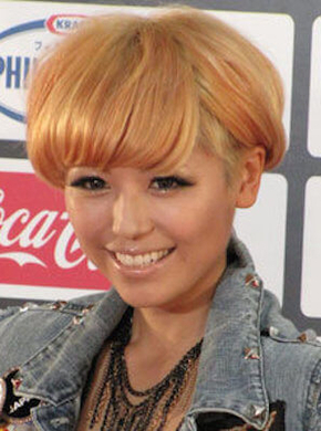 スキマスイッチ 料亭批判 Mc謝罪も炎上収まらず 公式サイトサーバーダウン 15年2月日 エキサイトニュース