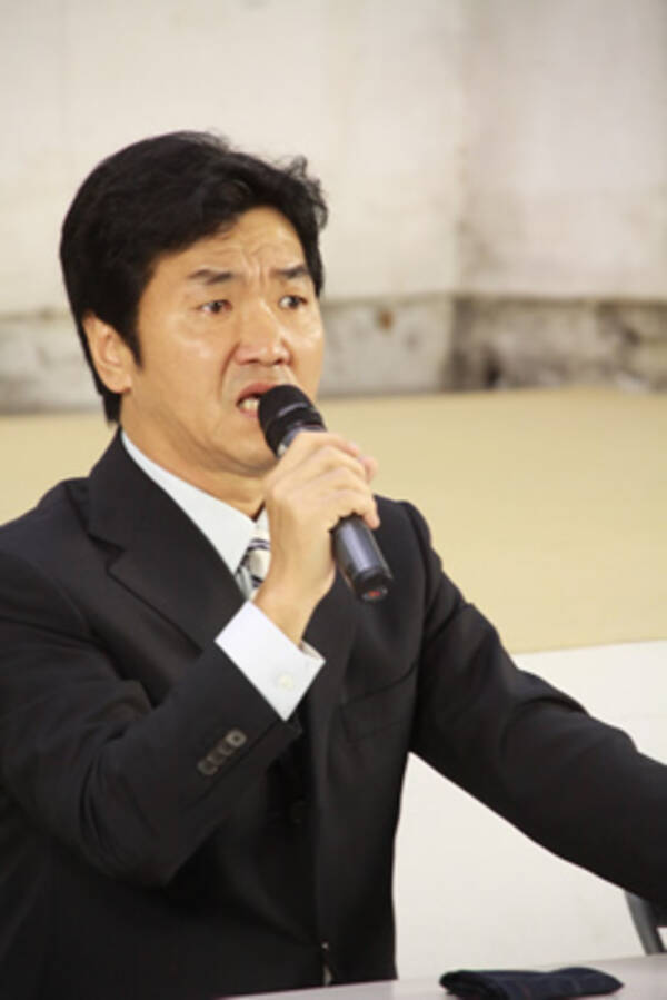 吉本興業に島田紳助待望論 松本人志 大崎会長ラインに唯一意見できる 必要悪 2019年7月26日 エキサイトニュース