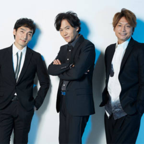 元smap ジャニー社長お別れ会への参加は ジャニーズと飯島氏の熾烈な駆け引き 2019年8月1日 エキサイトニュース