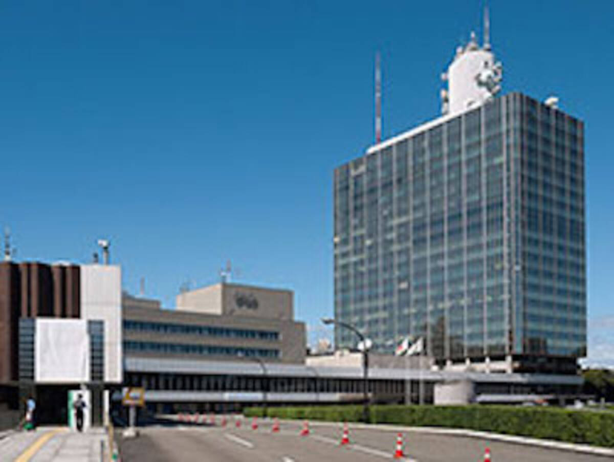 Nhkが恐れる N国党 爆弾 職員の高額年収など都合の悪い事実が次々と明らかに 2019年8月3日 エキサイトニュース