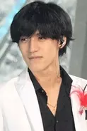 ジャニーさんお別れ会 退所組でも招待状を送られたobの 気になる資格 が判明 2019年8月21日 エキサイトニュース