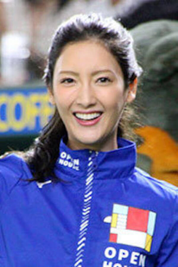 吉本社員がパワハラ告発 友近 菜々緒がマネジャー交代数で 芸能界2トップと言われるワケ 19年8月23日 エキサイトニュース