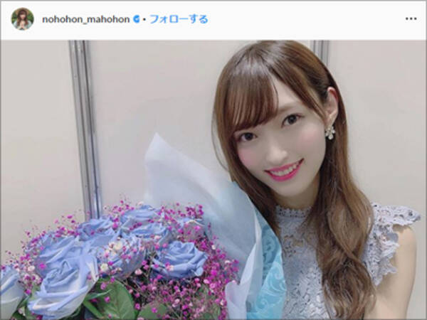 山口真帆 Ngt48時代の 不都合な真実 を封印しての再スタートに業界内から大ブーイング 19年9月4日 エキサイトニュース