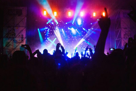 ジャニーズは死なない お別れの会に参加して感じた Show Must Go On スピリット 19年9月5日 エキサイトニュース