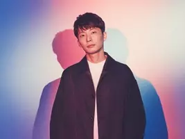 星野源は悪評だらけ テレビ局 音楽関係者をあぜんとさせた 横暴エピソード 17年11月日 のコメント一覧 エキサイトニュース 2 10