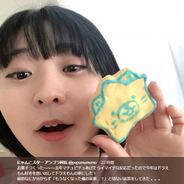 芸人コメンテーター 評判がいいのは でしゃばりすぎ と冷ややかな声集める芸人も 19年9月21日 エキサイトニュース