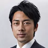 小泉進次郎が 意味不明 発言連発 早くも化けの皮剥がれる 中身のなさ露呈で嘲笑の的に 19年9月24日 エキサイトニュース 4 4