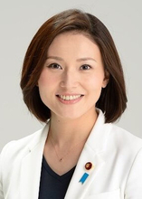 金子恵美、『サンジャポ』で政界引退宣言するも「タレントとしての需要なし」で茨の道か