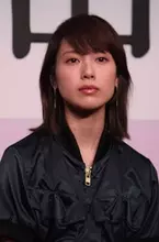 戸田恵梨香 ドラマのニュース 芸能総合 10件 エキサイトニュース 5 30