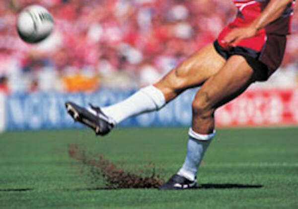 リーチ マイケルの顔マネは今後ngに 差別的表現 見直しで ものまね番組 が変わる 19年10月16日 エキサイトニュース