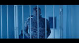 「自伝出版は“不謹慎”か？ 収監直前ラッパーD.Oが告白する悪党の美学」の画像3