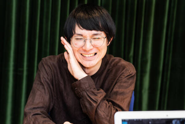 下ネタ大好きでも不潔なネタは嫌い キングオブコント最下位でもオファー殺到の 空気階段 による コントの作り方 19年10月28日 エキサイトニュース