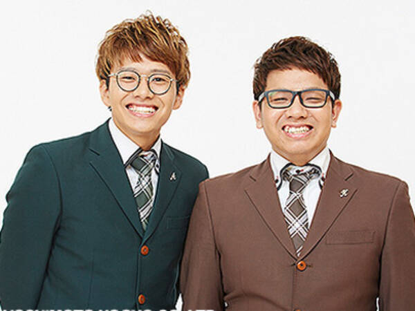 ミキは被害者 の論調に異議あり あの識者に 芸人コメンテーターとはレベルが違う の声 19年10月30日 エキサイトニュース