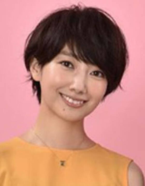 波瑠と福士蒼汰は賞味期限切れ 今期のtbsドラマが低視聴率ばかりの状況に 19年10月30日 エキサイトニュース