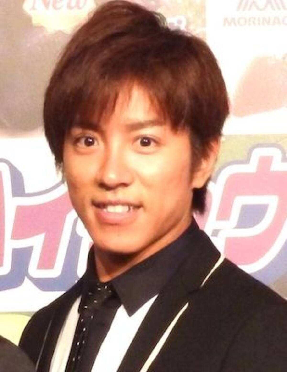 関ジャニ 村上信五が中居正広との差を痛感 27時間テレビ で歴代最低5 8 の大惨事 19年11月5日 エキサイトニュース