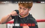 「ボクシング・井上尚弥がNHKの密着番組でわかりやすすぎる「亀田ファミリー批判」で波紋」の画像1