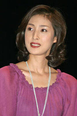 米倉涼子 ドクターx に天海祐希が挑戦状も 日テレの新医療ドラマに不安要素が 2019年12月4日 エキサイトニュース
