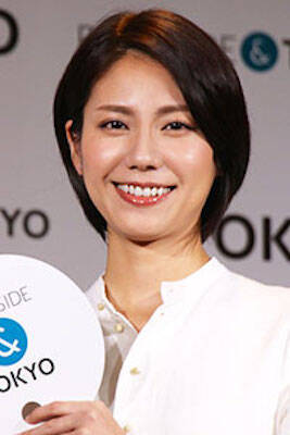 松下奈緒の1月ドラマ アライブ 開始前から 爆死 濃厚も唯一の希望は 年1月1日 エキサイトニュース