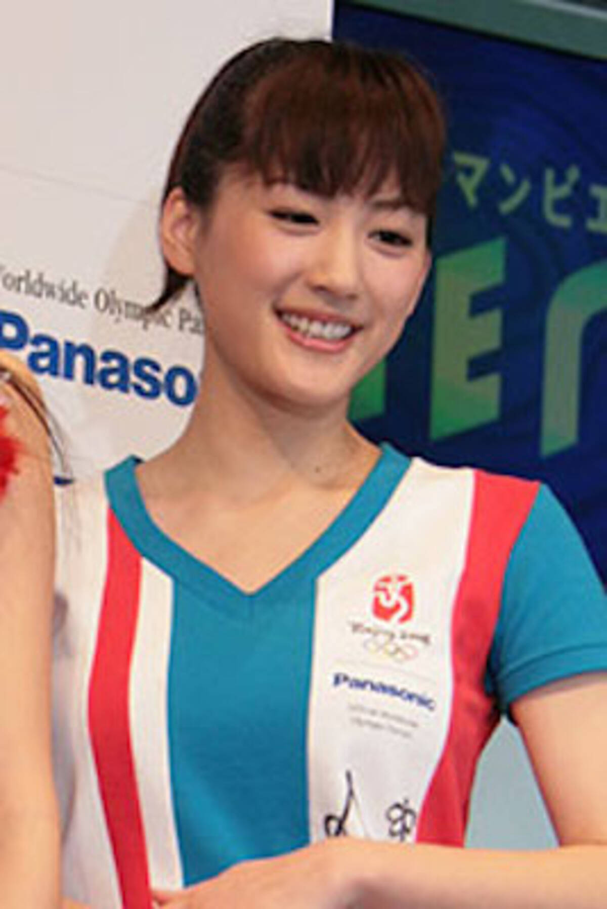 制作陣のセクハラ 綾瀬はるか ドラマ ぎぼむす Spの トンデモ母乳 に批判殺到 年1月6日 エキサイトニュース