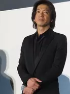 木村拓哉のソロアルバムが爆売れ 香取 錦戸 山pをぶっちぎる 年1月12日 エキサイトニュース